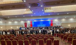 729 Öğretmen ve 36 Okutman Yurt Dışı Görevine Hazırlanıyor
