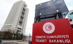 1 Ağustos'tan İtibaren Yasa Dışı Şans Oyunu Reklamları Yasaklanıyor