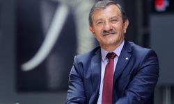 Depozito Sistemi İçin Dikkat Çeken Çıkış!