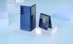 Samsung'un 7 Yıllık Deneyimi Yeni Galaxy Serisine Yansıyacak