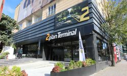 İkinci El Araç Pazarı İlk Yarıda Fren Yaptı! Satışlar Yüzde 1 Geriledi