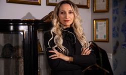 Miras Kalan Ev ve Tarlalarda Yeni Dönem! İlk İhaleye Artık Sadece Mirasçılar Katılabilecek