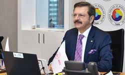 Türkiye 100 Başvuruları Başladı! İşte Katılım Şartları