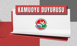 TAF, Ada Kafa İddialarına Son Noktayı Koydu