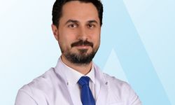 Doç. Dr. Alpay Medetalibeyoğlu'ndan Zayıflama İğneleri Uyarısı: "Hekim Kontrolü Şart"