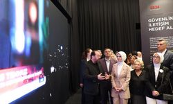 Bakan Göktaş: "15 Temmuz'u Asla Unutturmayacağız"