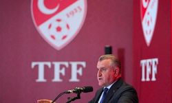 Bakanlardan Yeni Sezon Öncesi Spor Güvenliği Mesajı: "Sporun Birleştirici Gücünü Korumalıyız"