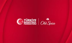 Old Spice, Erkek Milli Basketbol Takımlarının Sponsoru