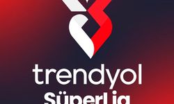 Süper Lig'de Yeni Sezonun Fikstürü 9 Temmuz'da Çekilecek