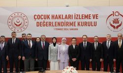 Çocukların Dijital Güvenliği İçin Yeni Dönem Başladı