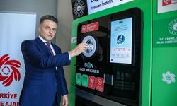 Depozito İade Sisteminde Yeni Süreç: İşletmelere Ekim Sonuna Kadar Kayıt Zorunluluğu