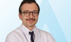 Yazın Kanser Tedavisi Görenler İçin Hayati 10 Uyarı