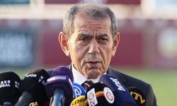 Özbek, "Hedefimiz 27. Zafer ve Üst Üste 5. Şampiyonluk"