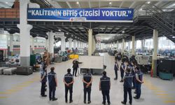Türkiye’de Sektöre Entegre İlk Meslek Lisesi Mezunlarını Vererek İşbaşı Yaptı