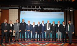 Ege İhracatında Rekor! Son 1 Yılda 19 Milyar Dolara Ulaşıldı