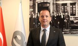 Kuru Meyve İhracatı 6 Ayda 752 Milyon Doları Aştı