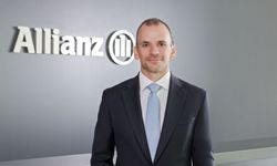Allianz Türkiye'den İklim Risklerine Karşı Sürdürülebilir Sigorta Hamlesi