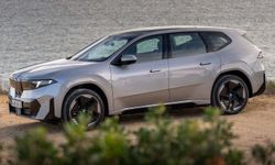Elektrikli Araçların Klima Tüketimi Ölçüldü: Tesla Model Y Rakiplerine Fark Attı