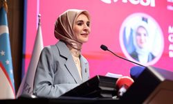 Evde Bakım Maaşı ve Sosyal Yardımlar Zamlandı