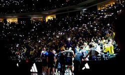 Fenerbahçe Erkek Basketbol Kombineleri Satışa Çıkıyor: Yeni Sezon Takvimi ve Fiyatlar Açıklandı