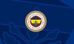 Fenerbahçe Yüksek Divan Kurulu 1 Ağustos'ta Toplanıyor