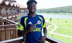 Fred: Hedefimiz Tüm Kulvarlarda Başarı ve Şampiyonluk