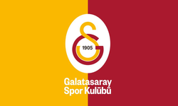 Galatasaray'dan Sert Açıklama: "Kulübümüze Yönelik Algı Operasyonu Yürütülüyor"