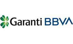 Garanti BBVA'nın İlk 6 Aylık Kârı 64,4 Milyar Liraya Ulaştı
