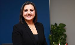 Yemde Verimlilik Uyarısı! Kaliteli Besleme Üreticinin Rekabet Gücünü Artırıyor