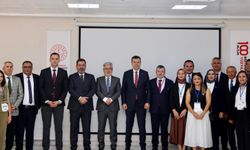 İlkokullarda Yetiştirme Programı Genişletildi! Artık 2. Sınıf Öğrencileri de Yararlanacak