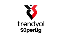 Trendyol Süper Lig'de 2026-2027 Sezonunun Maç Saatleri Belli Oldu