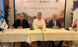 86 Bin Yıllık Geçmiş Bilim Dünyasını Aydınlatıyor