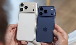Apple Tarihinin En Büyük Sızıntılarından Biri