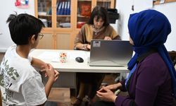 LGS ve YKS Tercih Dönemi Başladı! Türkiye Genelinde 30 Bini Aşkın Tercih Danışmanlığı Birimi Hizmet Verecek