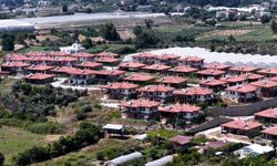 Manavgat Yangınının Üzerinden 5 Yıl Geçti: TOKİ'nin Yaptığı Evlerde Yeni Bir Hayat Başladı