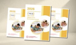 MEB'den YKS Tercih Döneminde Öğrenci ve Velilere Kritik Rehber