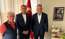 Türkiye ile Gürcistan Okçulukta İş Birliğini Güçlendiriyor