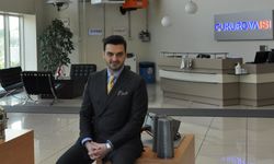 SANAYİDE GİZLİ ENERJİ KAÇAĞI, SEVKİYAT KAPILARINDAKİ 1 DERECELİK DÜŞÜŞ MALİYETİ YÜZDE 20 ARTIRIYOR