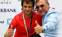 Emrah Öztürk Anısına Atletizm Türkiye Şampiyonası Konya'da Düzenlenecek