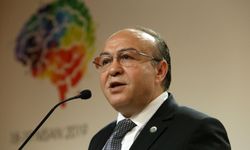 Abur Cubur Yerine Hurma Tercihi Artıyor! Uzmandan Sağlıklı Atıştırmalık Önerisi