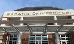 Sabancı Üniversitesi YKS Adaylarını Kampüsünde Ağırlıyor! Tercih Günleri Başladı