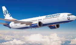 SunExpress'ten Yeni Tatil Hamlesi! SunExpress Holidays Hizmete Girdi