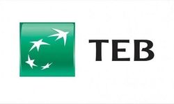 TEB'den Kadın Girişimcilere Stratejik Rehberlik Desteği