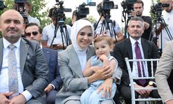 Temmuz Ayı Doğum Yardımları Hesaplara Yattı! 22,5 Milyar Liralık Destek Ailelere Ulaştı