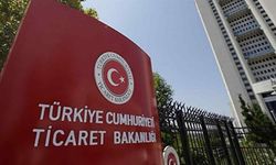 Ticaret Bakanlığı'ndan 28,7 Milyar Liralık Denetim Hamlesi
