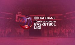 TKBL'de Yeni Dönem! Ek Katılım Başvuruları Başladı
