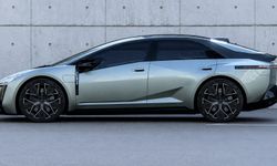 2027 Toyota Corolla İlk Kez Göründü mü? Belgeselde Dikkat Çeken Kare