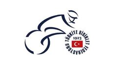 Bisiklet Federasyonu'ndan 3. Kademe Antrenör Kursu Duyurusu