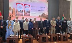 Türkiye ile Moritanya Arasında Eğitim İş Birliği Güçleniyor! Yeni Protokoller İmzalandı