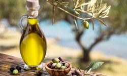 Türkiye'nin Zeytin ve Zeytinyağı İhracatı İlk Yarıda Yüzde 30 Geriledi